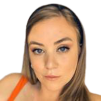 Notary Public in Austin, Texas 78751, Simone Harrison