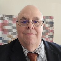 Notary Public in Keene, New Hampshire 03431, Randolph Nethers