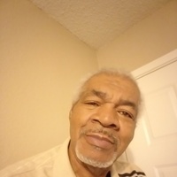 Notary Public in Dallas, Texas 75228, William D Brooks