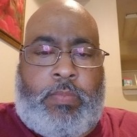 Notary Public in Austin, Texas 78729, Ron Babin