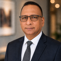 Notary Public in Pittsburg, California 94565, Abay A Singh  