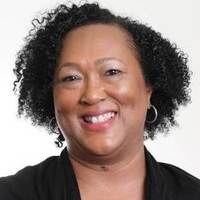 Notary Public in DALLAS, Texas 75227, Leigh Giddens