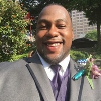 Notary Public in San Antonio, Texas 78218, Macie  Shaw