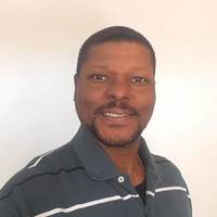 Notary Public in Jacksonville, Florida 32258, Vince Barnes