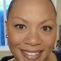 Notary Public in Tukwila, Washington 98168, Nikina Thomas