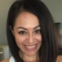 Notary Public in Phoenix, Arizona 85022, Veronica Angeles