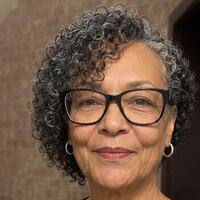 Notary Public in Chicago, Illinois 60645, Beverly Russell