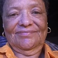 Notary Public in Chicago, Illinois 60645, Beverly Russell