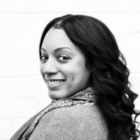 Notary Public in Houston, Texas 77057, Tiona Clark