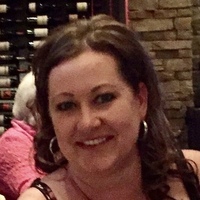 Notary Public in Peoria, Arizona 85345, Heather Hull