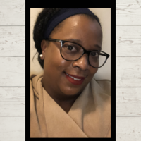 Notary Public in Richmond, Virginia 23219, Mystii Woodley