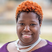 Notary Public in St. Ann, Missouri 63074, TASHA SIMPKINS
