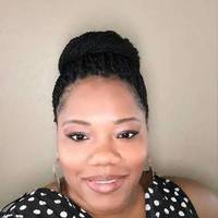 Notary Public in Houston, Texas 77058, chawanna williams bob