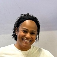 Notary Public in Phoenix, Arizona 85044, Tiffany  Reese