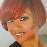 Notary Public in Dallas, Texas 75215, Blu Berlin