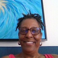 Notary Public in Shelby County, Tennessee 38016, Donna Hunt