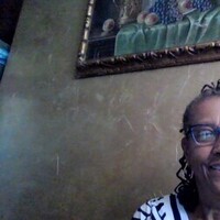 Notary Public in Shelby County, Tennessee 38016, Donna Hunt