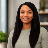 Notary Public in Tomball, Texas 77375, BRANDY DAVIS