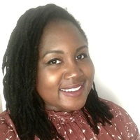 Notary Public in Nashville, Tennessee 37218, Alycia Ehimen