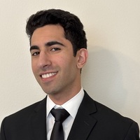 Notary Public in Houston, Texas 77044, Arman Askari