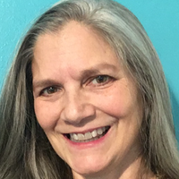 Notary Public in Austin, Texas 78731, Kyle Suarez