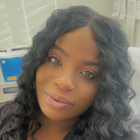 Notary Public in Winterville, North Carolina 28590, PRESIOUS SIMS