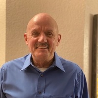 Notary Public in Pflugerville, Texas 78660, Jim Cahill