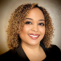 Notary Public in Houston, Texas 77064, Shatarriah Godwin