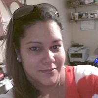 Notary Public in Orlando, Florida 32822, Rosa Quiroa