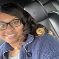 Notary Public in Nashville, Tennessee 37207, June Shute