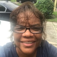 Notary Public in Houston, Texas 77033, Barbara Valrey Rice