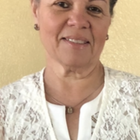 Notary Public in Boynton Beach , Florida 33435, Patricia Rosales 