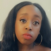 Notary Public in Valley Strean, New York 11580, Frances Crooks