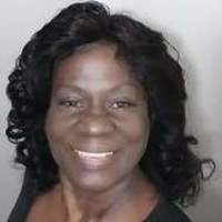 Notary Public in Houston, Texas 77079, Tracy Jackson