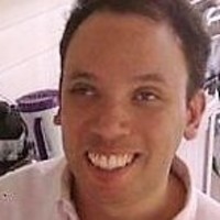 Notary Public in Nashville, Tennessee 37214, Brian Updegraff