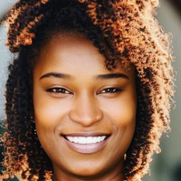 Notary Public in Portland, Oregon 97220, Uriah McClendon