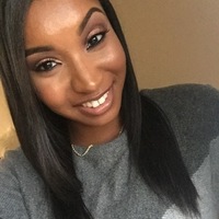 Notary Public in Newport News, Virginia 23606, TRENAE REYNOLDS