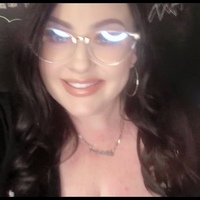 Notary Public in Phoenix, Arizona 85050, Chantel Hardison