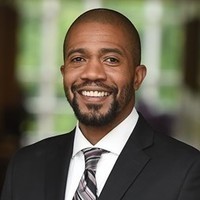 Notary Public in Houston, Texas 77017, Jarod  Mayes