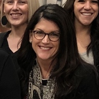 Notary Public in Boise, Idaho 83702, Lori Miller- Sieckert