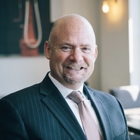 Notary Public in Cincinnati, Ohio 45224, Joseph Russell