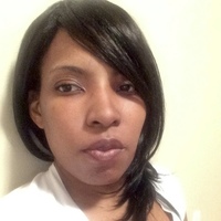 Notary Public in Houston , Texas 77041, Kira House 