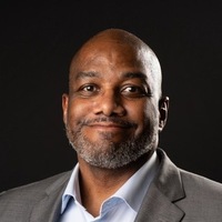 Notary Public in Charlotte, North Carolina 28278, Eric  Taylor