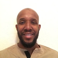 Notary Public in San Antonio, Texas 78245, Stephen Miller