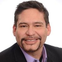 Notary Public in San Antonio, Texas 78251, Joel Porras