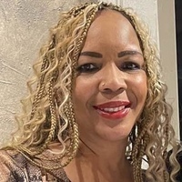 Notary Public in TWINSBURG, Ohio 44087, Marchelle Rogers