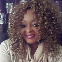 Notary Public in GREENSBORO, North Carolina 27406, Bonita Jones