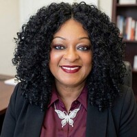 Notary Public in GREENSBORO, North Carolina 27406, Bonita Jones