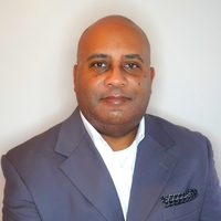 Notary Public in Orlando, Florida 32829, Keith Steward