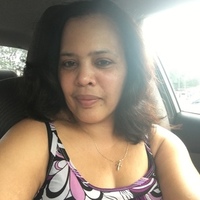 Notary Public in Richmond, Virginia 23227, Deidre Warren